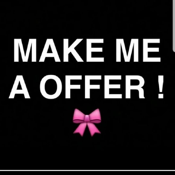 OUTERSPORT SKI HIKE LINED - Picture 9 of 10